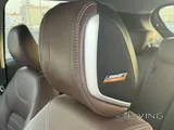 2024 Nissan Kicks SL 1.6L CVT Safety Pack 2